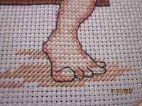 Изображение 32558.jpg