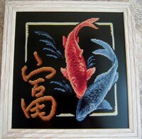 musyte  рыбки.JPG