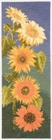 Heritage JCSF472 Sunflowers.jpg