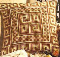 Vervaco 1200-586.jpg