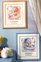 Penelope - Метрика - Мишки в люльках (цв.гр) (2).jpg