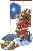 Dim 0347 Rooftop Santa.jpg