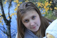 Изображение 160.jpg