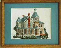 DP-015 Spring Mountain Winery FOTO.jpg