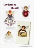 Resize of scan0040.jpg