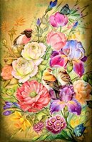 PTP Gathering For Spring.jpg