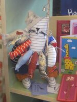 Изображение 155.jpg