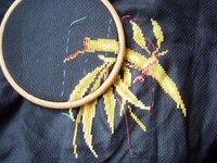 01 здоровье.jpg