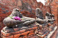 IMG_6778-1 Wat Chaiwatthanaram.jpg