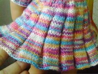 IMAG4048 [Разрешение рабочего стола].JPG