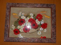 2016-06-21 13-18-50.jpg