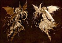 Angel y demonio.jpg