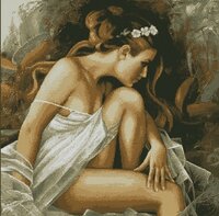 Балерина от Ющук (РМ).jpg