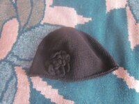 Изображение 448.jpg