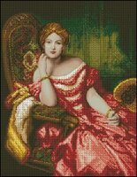 Solaria. Дама в красном. (Стоянка Иванова).jpg