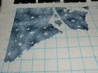 Энджи СЛеопард 02.jpg