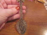 Изображение 396.jpg