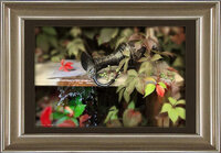 весенний магнетизм.jpg