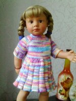 IMAG4045 [Разрешение рабочего стола].jpg