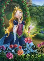 finding a fairy.JPG