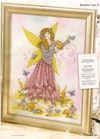 Фея весны 1.jpg