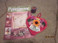 Изображение 32677.jpg