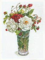 Fujico Mrs. Harbert Stevens & Francis Dubreuil.jpg