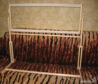 станок для сестренки.jpg