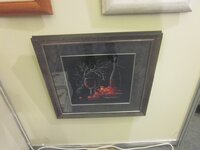 Изображение 139.jpg