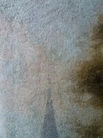 Rotation of IMG_0375.jpg