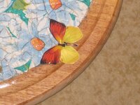 Изображение 2961.jpg