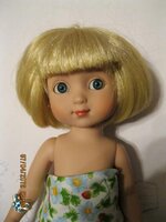 BY ROBERT TONNER MARY ENGELBREIT'S, ANN ESTELLE 10.jpg