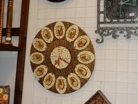 2015-10-22 14-30-08.jpg