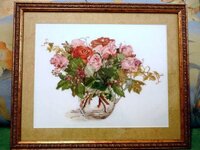 Dutch Roses (01).jpg