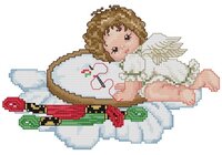 EMS Stitch Angels.jpg