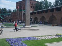 Изображение 022.jpg