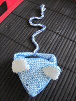 Натальюшка пендибуль 01.JPG