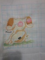 Девушка творческая.jpg