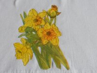 2016-06-13 15-11-52.jpg