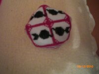 Изображение 087.jpg