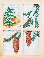 RTO OR#7009 (перенабор).jpg