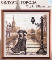 СГ-001 Крюков канал.jpg