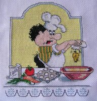 04_ апрель - Кулинарный техникум С.Прокопец (яичница).jpg