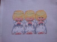 Почти идеальный.jpg