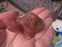 Изображение 409.jpg