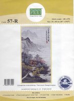 57-R Gentle Scenery.jpg