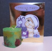 Изображение 32050.jpg