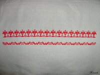 Весільний рушник (2).jpg