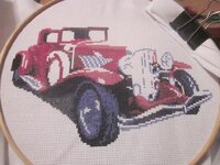 Изображение 004.jpg