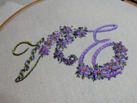 2017-03-30 21-02-44.jpg